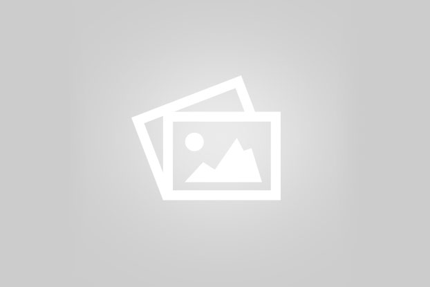 ساندویچ پانل چیست؟