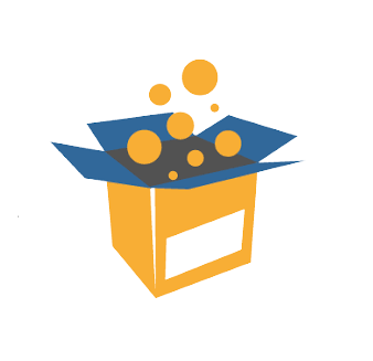 نمونه کار سقفی